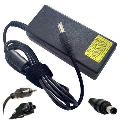 Carregador Do Samsung Rv411 415 Nc215 Np900 N150 Compatível