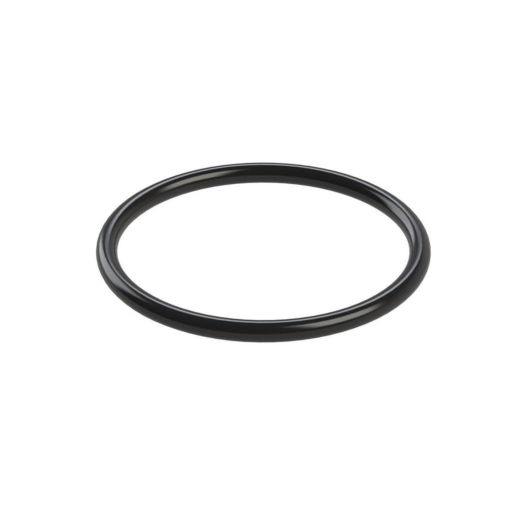 Anel Copo Filtro De Linha Do Pulverizador Jacto