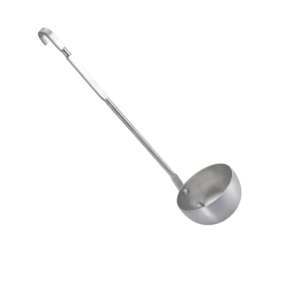 Concha Grande Profissional 62Cm Nacional - Home & Living
