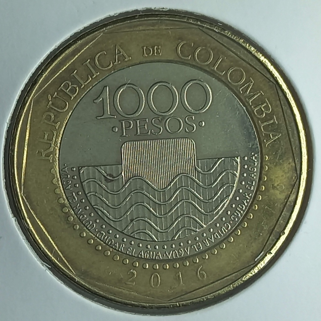 O que é Cédula 1000 Pesos? Guia e Onde Comprar | BuscaProdutos