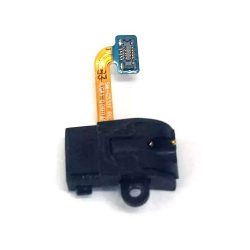 Flex Fone P2 Samsung Galaxy J2 Prime G532 Original Novo