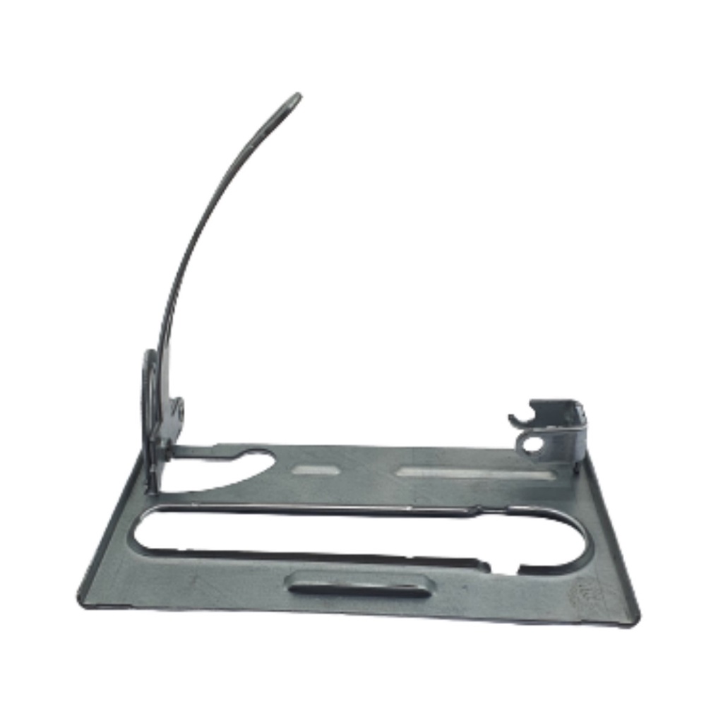 Mesa de Serra Mármore Bosch: Onde Comprar | BuscaProdutos