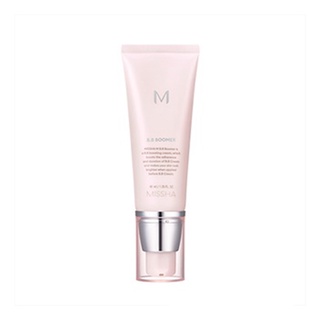 missha bb boomer 40ml
