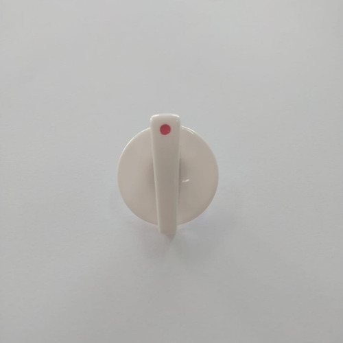 Botão De Temperatura Aquecedor Lorenzetti Lz 750bp Original em Oferta na Shopee