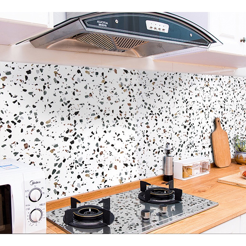 O que é Pedrinhas Brilhantes para Parede? Guia e Onde Comprar | BuscaProdutos