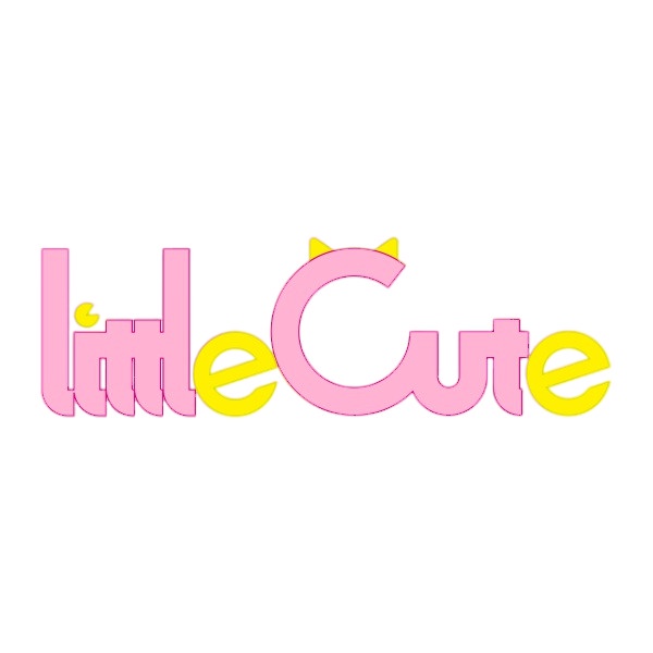 Amazinglife : Makeup