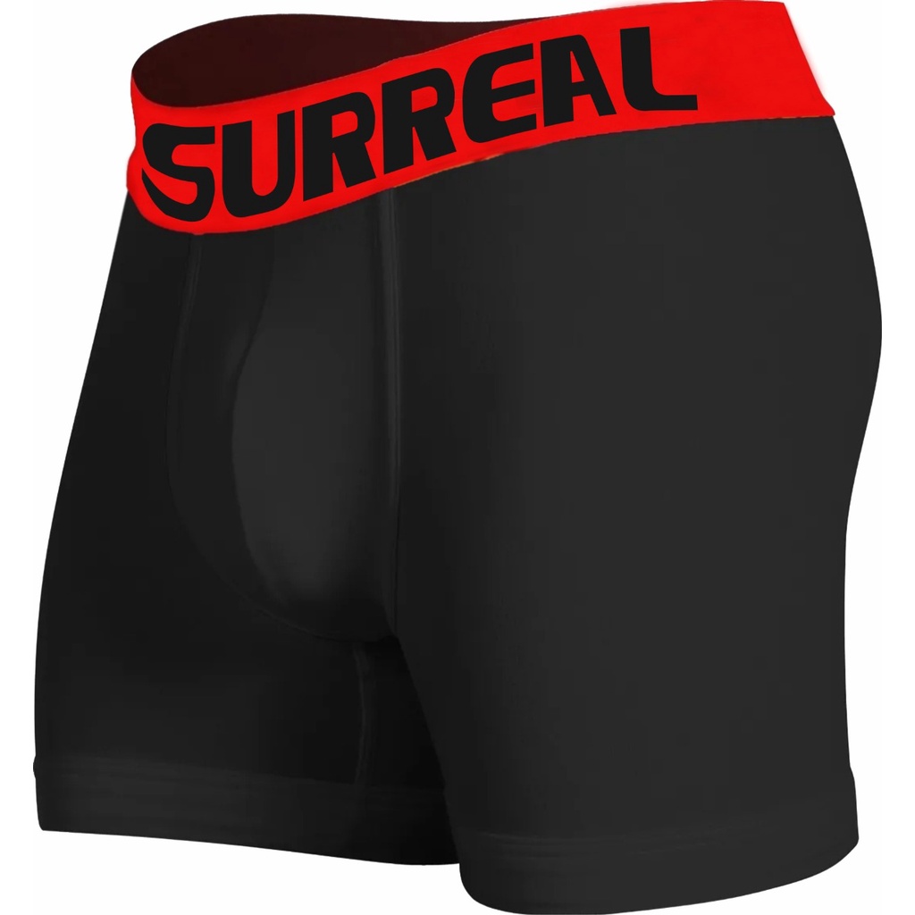 Kit 10 OU 5 CUECAS EXTRA GRANDE Plus Size Masculino Microfibra