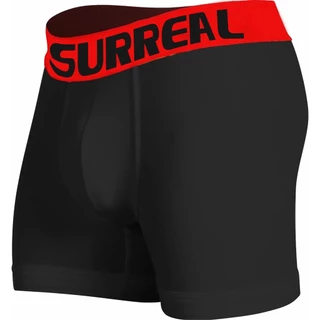 Kit 10 OU 5 CUECAS EXTRA GRANDE Plus Size Masculino Microfibra
