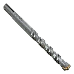 Broca Para Concreto, 12 X 160mm Tipo Sds Plus - Mtx