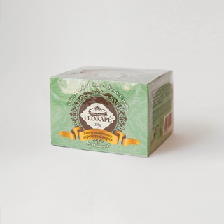 Creme Hidratante para os pes secos ou ressecados Florape 250g Flora Pura