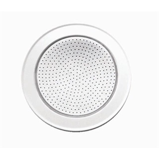 Filtro para Cafeteira Italiana Alumínio 3/4 Xícaras Café - Original Bialetti