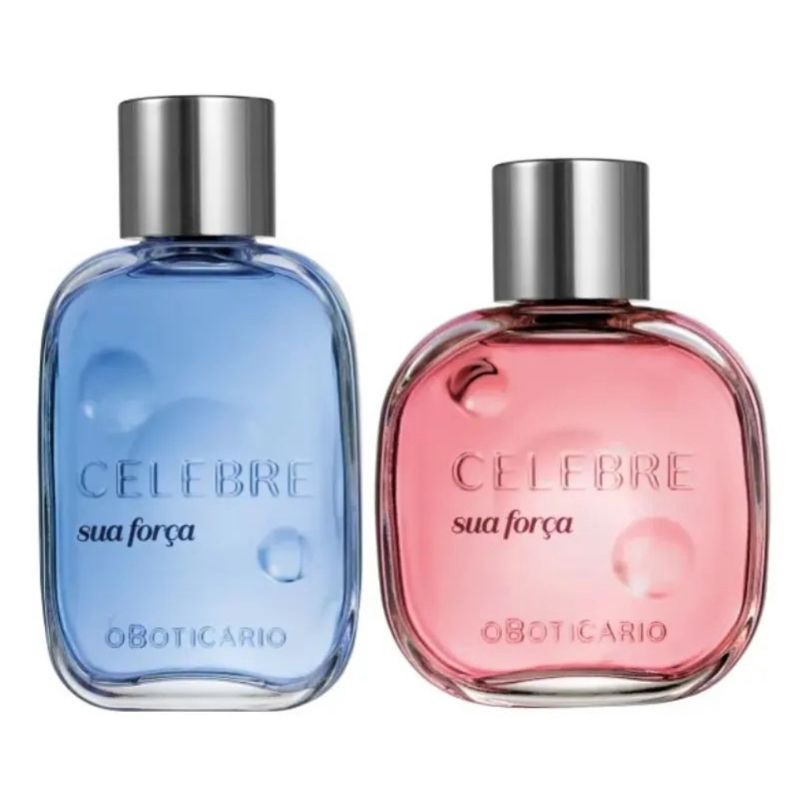 Celebre Perfume: Onde Comprar | BuscaProdutos