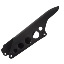 Protetor De Corrente Pro Tork Bros / Tornado / Falcon / Xlr 125 / Nx 150/200 / Xr 200