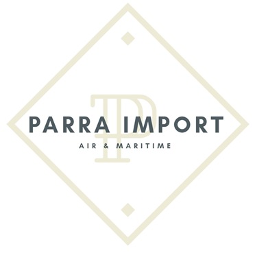 ParraImport