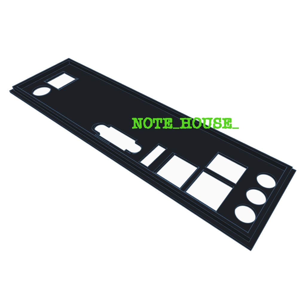 H110m Asrock: Guia Completo e Onde Comprar | BuscaProdutos