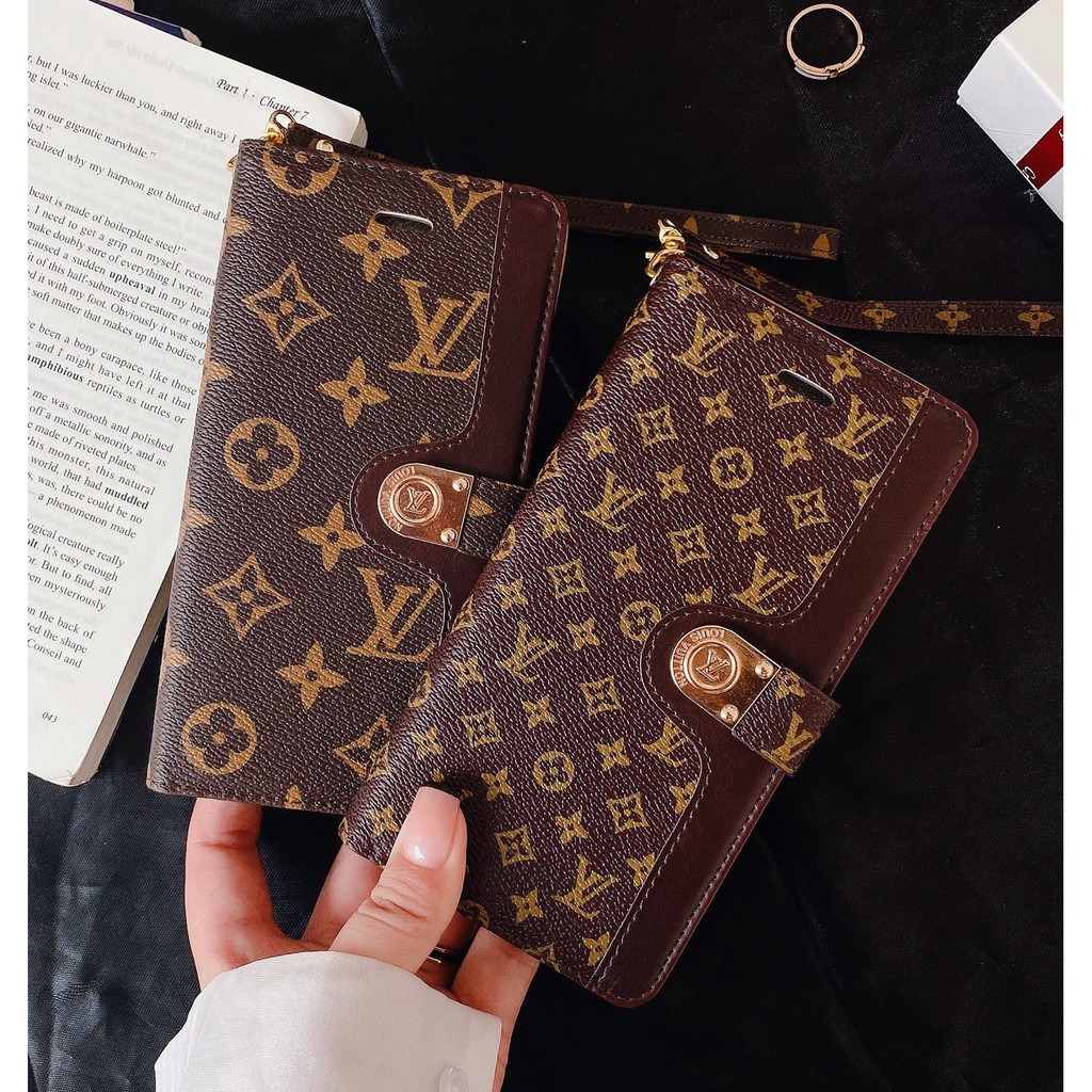 Samsung S25 S24 S22 S21 PLUS S21 ultra S20 S20 Note20 Note20 Note10 Note10plus Note8 Note9 S10 5G S7 S8 S9 S10 Capa De T