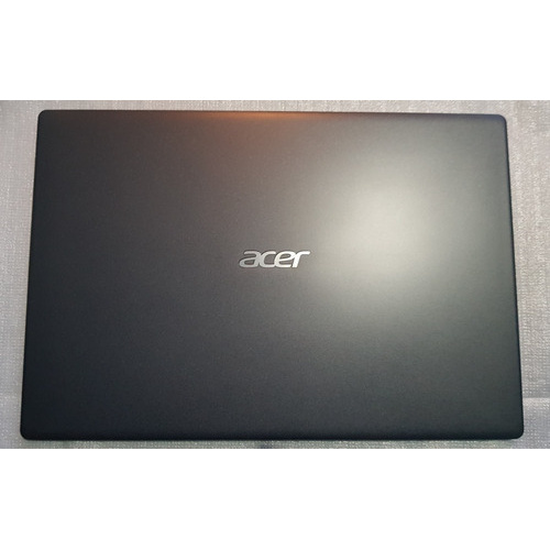 Tampa Da Tela Notebook Acer Aspire 3 A315-23 A315-23g