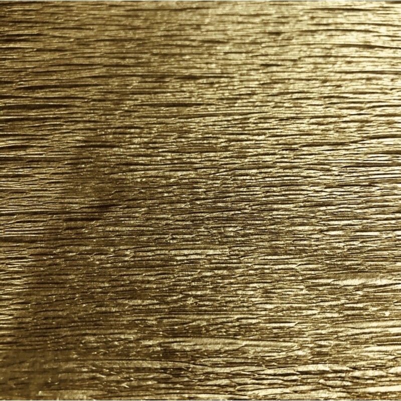 40 papel para bem casado dourado ouro + 40 celofane bem casado - Stationery