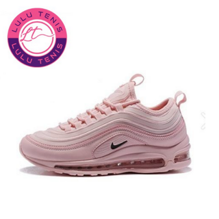 tenis 97 nike