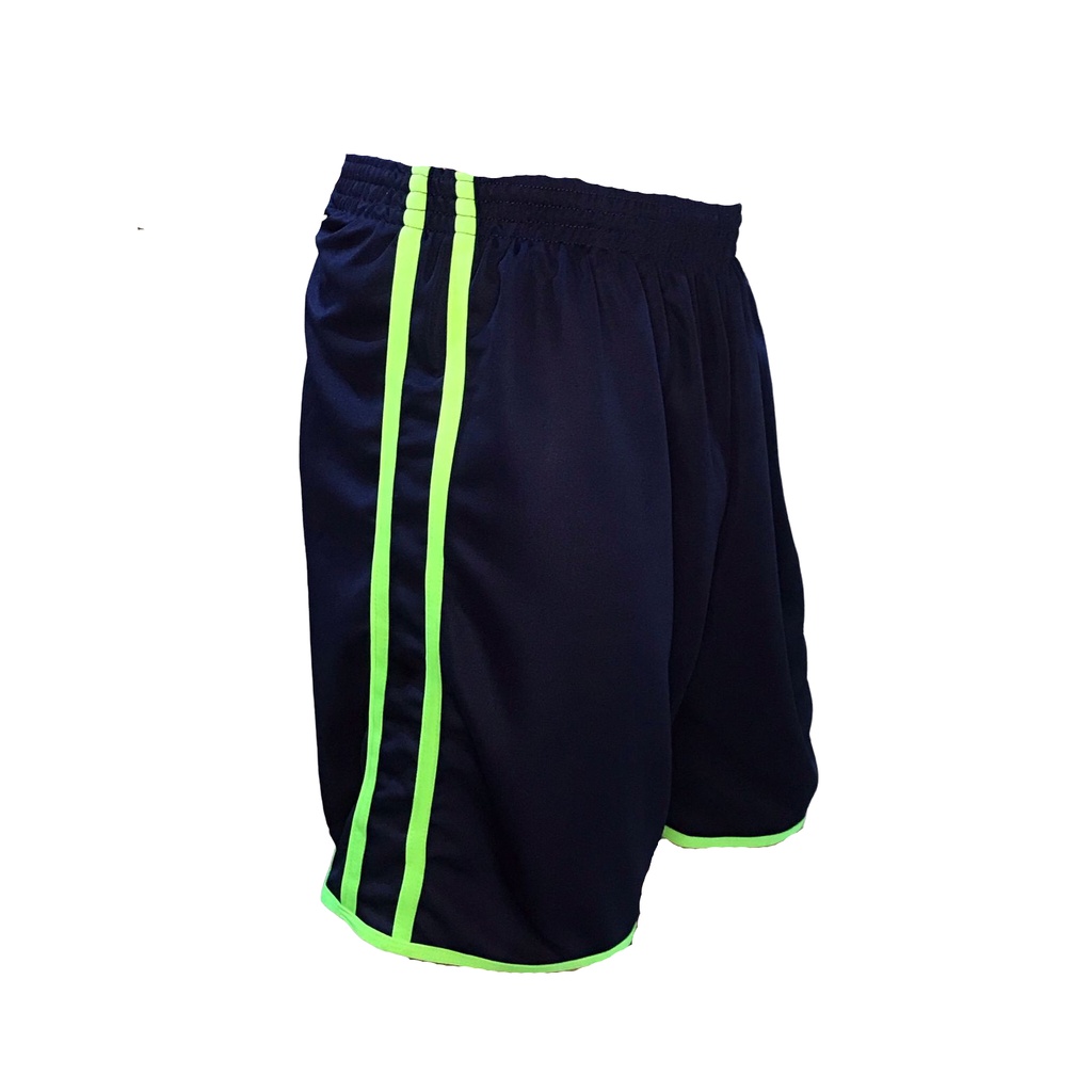 Shorts Calção Futebol Masculino Esporte e Lazer