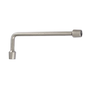 CHAVE DE BIELA 17MM - MAYLE