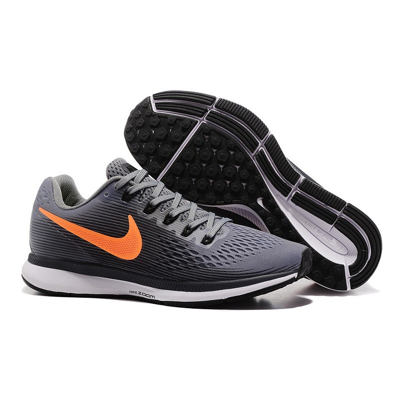 tênis nike air zoom pegasus 34 masculino
