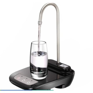 Bomba Dispensadora de Água Elétrica Envio Imediato