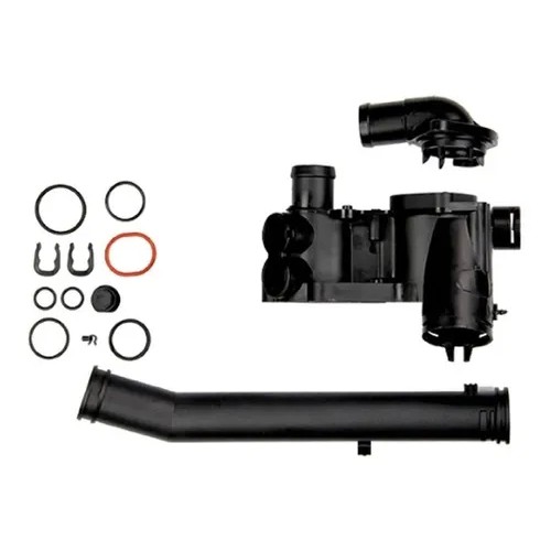 Cavalete Dagua Parati Gol G2 G3 1.0 8 16v Sem Ar em Oferta na Shopee