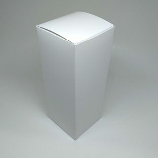 10un. Caixa Aromatizador GD - Branco - Branco em Oferta na Shopee