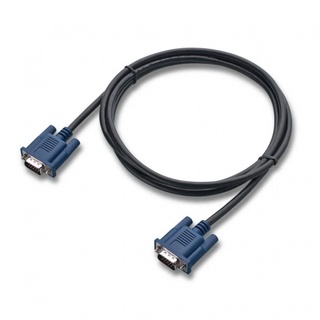 Cabo VGA Macho 1,8m Multilaser - WI208