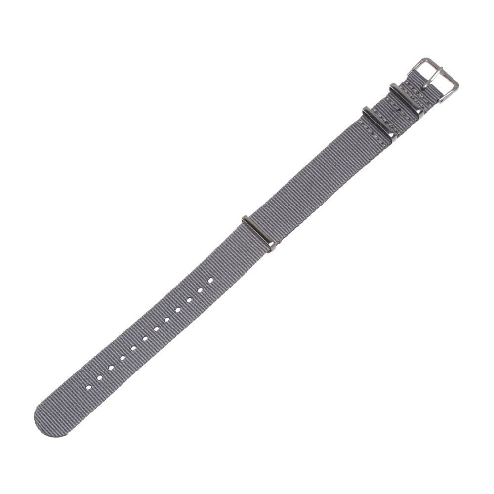 zulu watch straps by maratac