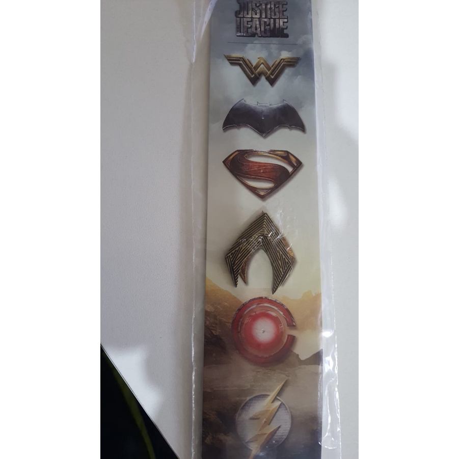 pins kit nerd geek | Shopee Brasil