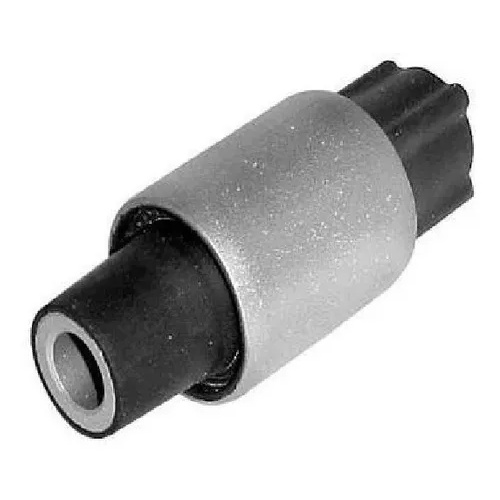 Par Bucha Bandeja Suspensão Traseira Vectra 96 A 05 em Oferta na Shopee