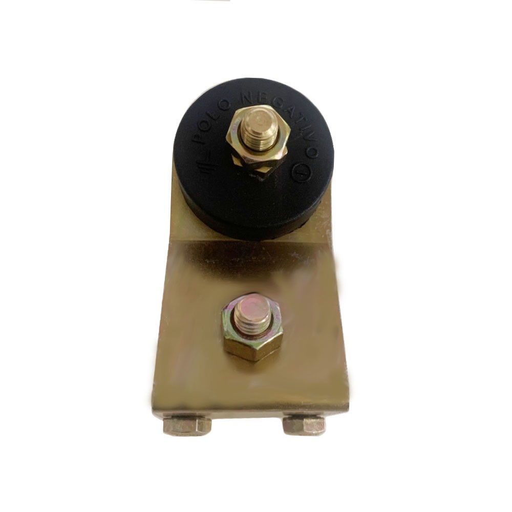 Chave Anti-furto Para Carros E Bugues Em Fibra Chave Geral