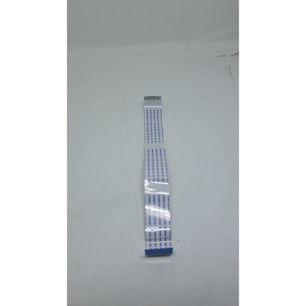 Cabo Flat 20 cm Home theater sony DAV-FX888k PL1776