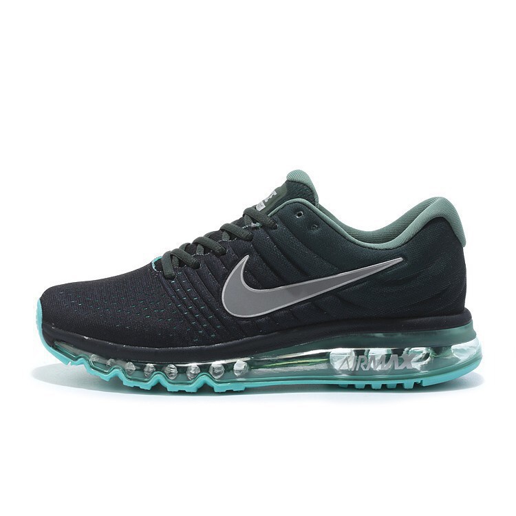 tenis nike tamanho 46