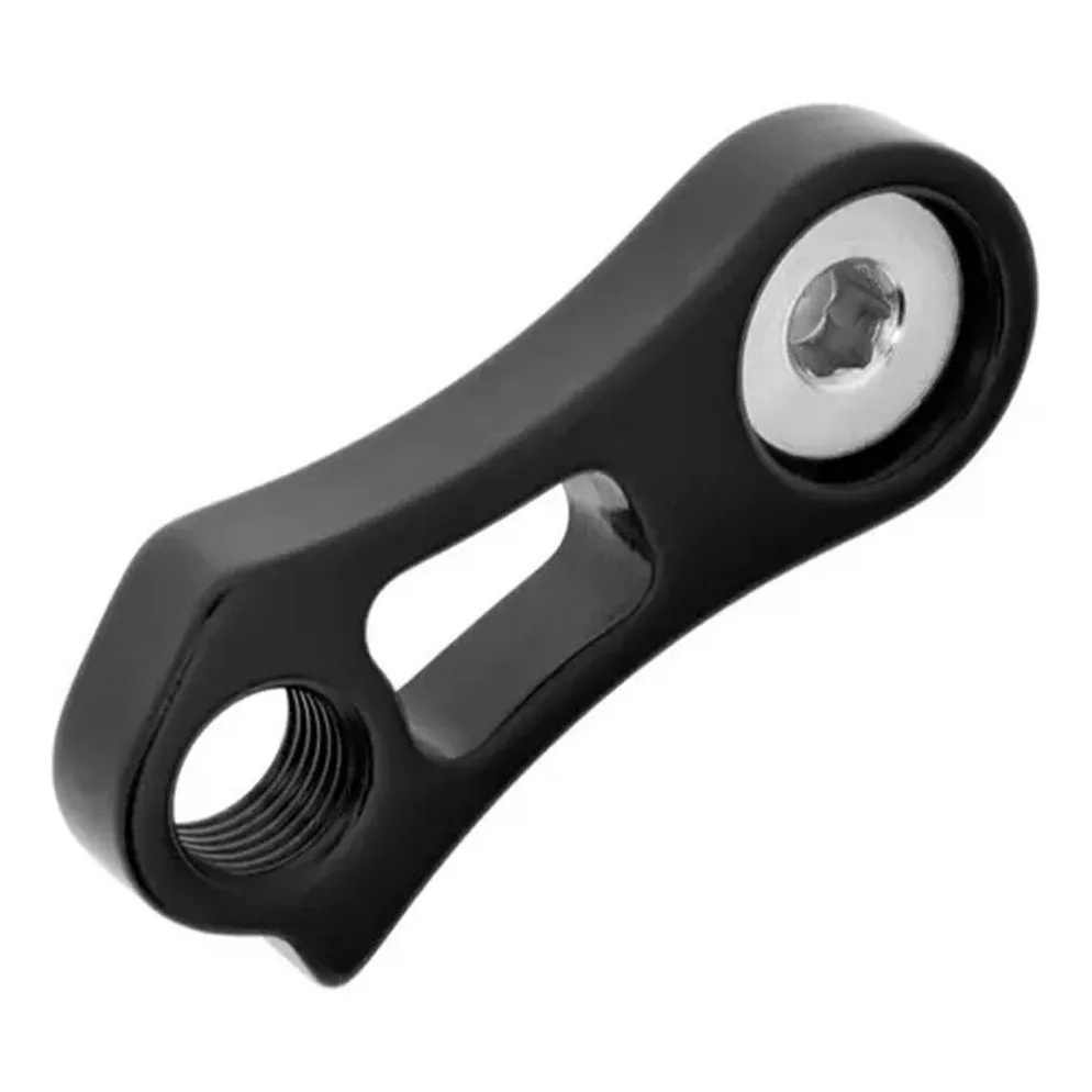 Prolongador Alongador De Gancheira Para Shimano Xt E Xtr 11v