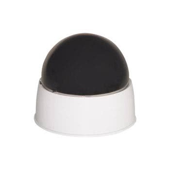 Caixa Plastica Montagem PC530 Dome 122 X 45 Patola