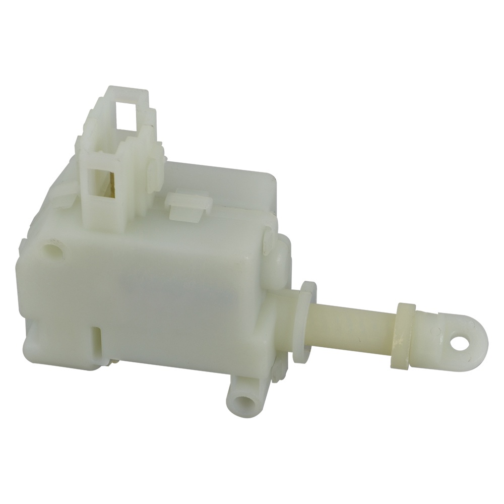 Trava Elétrica Porta-Malas Gol G4 em Oferta na Shopee