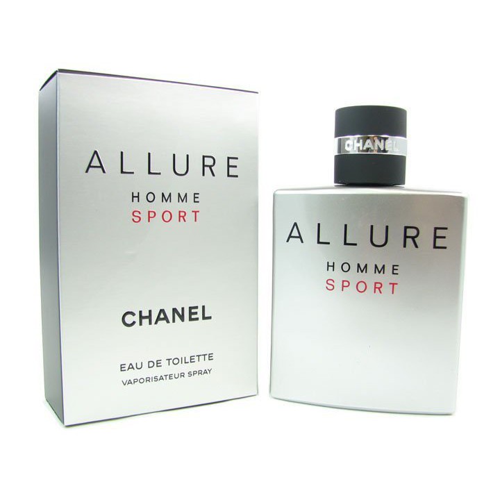 Chanel homme sport. Allure Parfum Sport древесный. Шанель Аллюр реплика. Шанель спорт мужские духи цена. Шанель спорт мужские духи цена в летуаль.