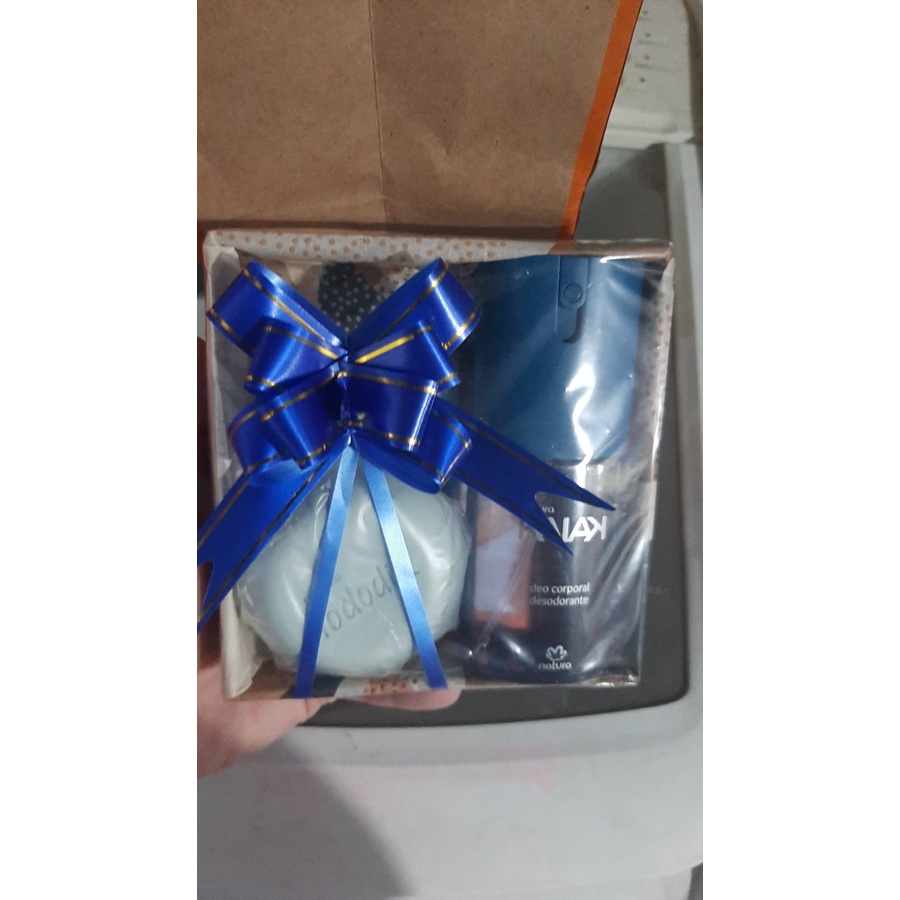 Presentes Baratinhos de Natal: Onde Comprar | BuscaProdutos