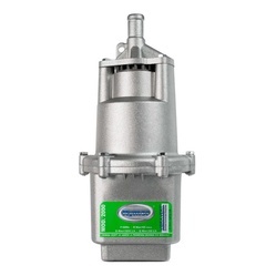 Bomba Submersa P/poço Sapo Rymer 2000 220v em Oferta na Shopee