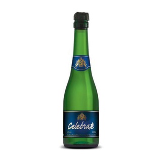 Espumante Celebrate 660ML