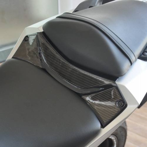 Banco Mt 03 na Black Friday 2025 | BuscaProdutos