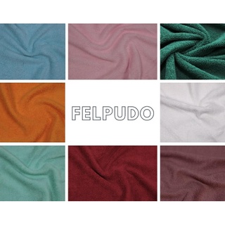 Tecido Magico p/ Limpeza Enxuga facil - Tecido para Limpeza1x1,50m cod. 03
