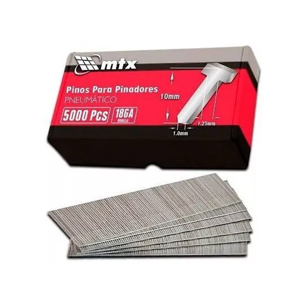 product-pic