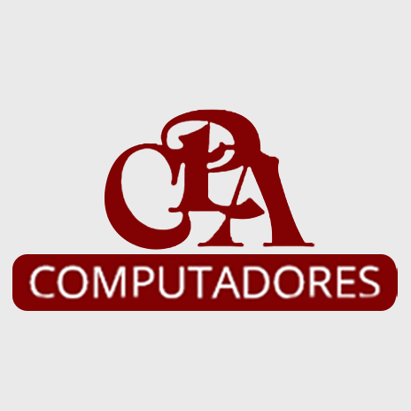 CPA Computadores