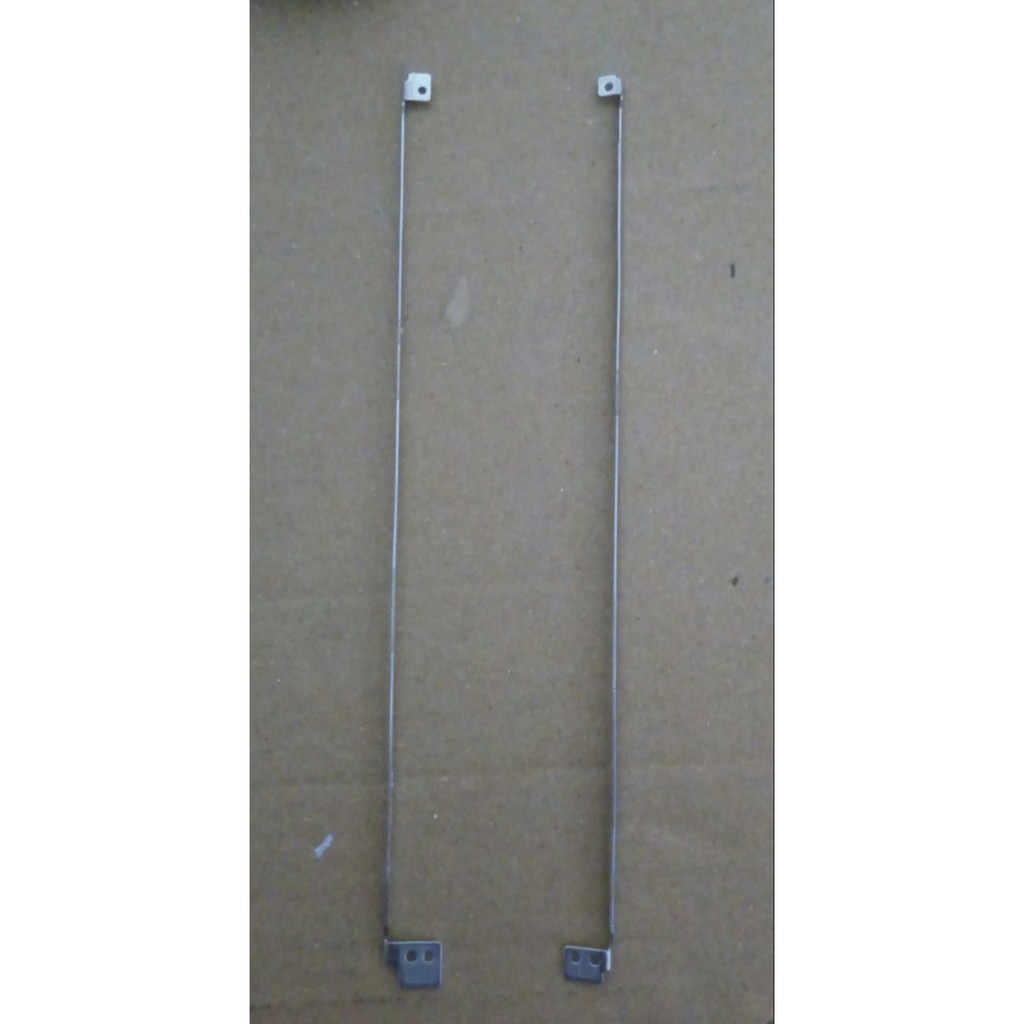 Hastes Da Tela Para Notebook Sony Vaio Svf152c29x