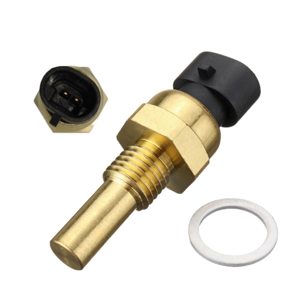 sensor-temperatura-montana-1-8-l4-8v-2004-2005-2006-2007-shopee-brasil