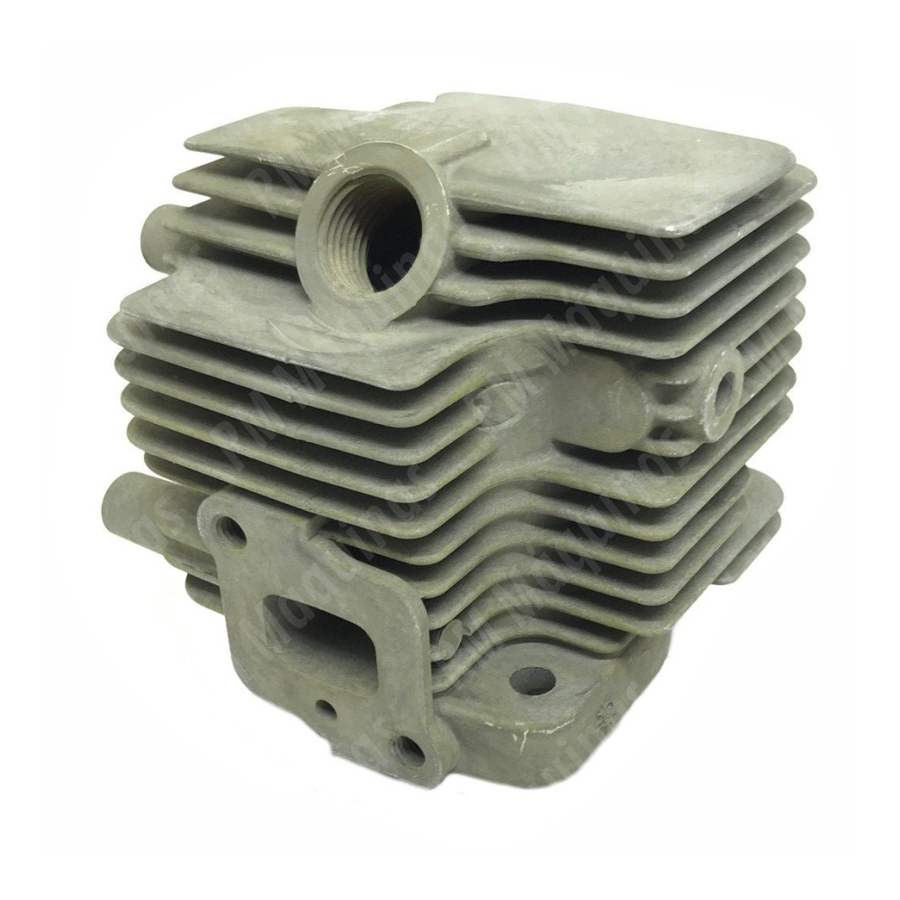 Cilindro Camisa Original para Roçadeira